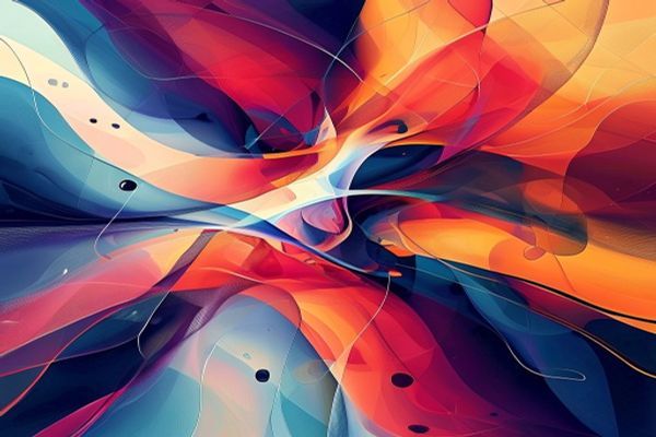 君临天下传奇：重温经典沙城霸业的热血情怀